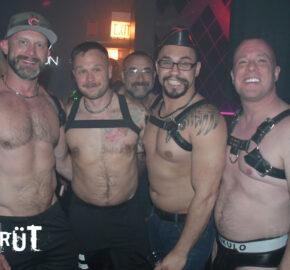 Unveiling the Essence of IML Chicago