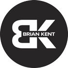 Brian-Kent