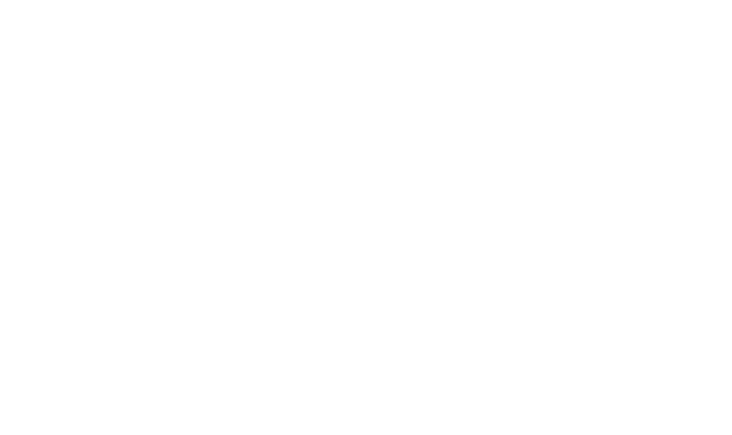 Promote your brand with us
